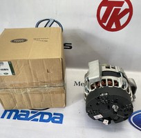 Máy phát điện Range Rover Evoque LR028121