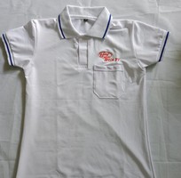 1 May đồng phục công ty giá rẻ