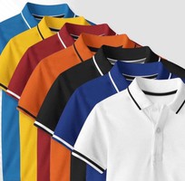 May đồng phục công ty giá rẻ