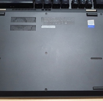 1 Cần Bán Thinkpad L380 i5 Core i5-8250U, Ram 8GB, SSD 256GB