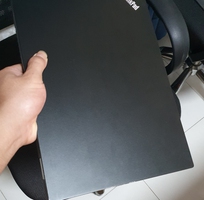 3 Cần Bán Thinkpad L380 i5 Core i5-8250U, Ram 8GB, SSD 256GB