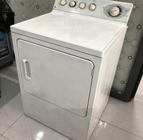 Máy Sấy General Electric 15kg Máy Sấy General Electric 15kg