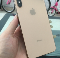 Bán xs max qt 64g