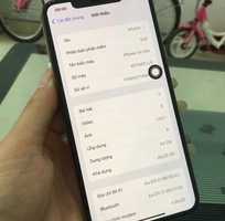 4 Bán xs max qt 64g