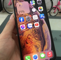 3 Bán xs max qt 64g