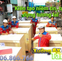 Máy xay gạo nước làm bánh cuốn