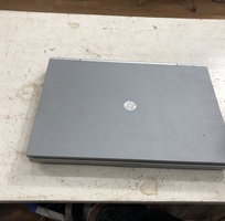 Hp Elitebook 8470p bền bỉ ổn định