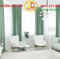 8 Cung Cấp Rèm Vải Hàn Quốc Cao Cấp Giá Rẻ