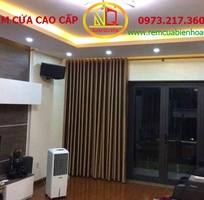 1 Cung Cấp Rèm Vải Hàn Quốc Cao Cấp Giá Rẻ