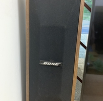 1 Bán đôi loa bose 402W như hình ảnh anh em bác nào có nhu cầu alo nhé