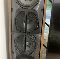 Bán đôi loa bose 402W như hình ảnh anh em bác nào có nhu cầu alo nhé