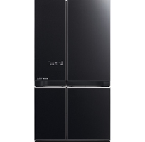 2 Tủ lạnh Mitsubishi Inverter LA72ER, LA78ER