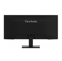 5 Màn hình Viewsonic VA2932-MHD