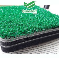 3 Thảm golf 3D nhập khẩu