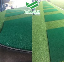 4 Thảm golf 3D nhập khẩu