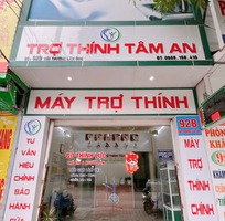 Những loại mất thính lực nào trở nên tồi tệ hơn theo thời gian