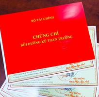 Học chứng chỉ kế toán trưởng hành chính sự nghiệp tại bắc trà my Quảng nam