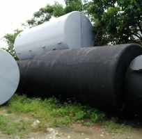 4 Mua bán Bồn, Téc chứa   cột bơm hóa chất xăng dầu các loại