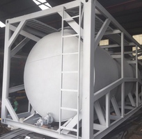 1 Mua bán Bồn, Téc chứa   cột bơm hóa chất xăng dầu các loại