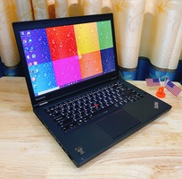 3 Q1-HCM  Bán LENOVO ThinkPad T440p Intel Core i7 Giá bèo nhèo