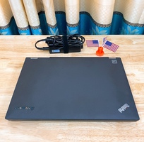 8 Q1-HCM  Bán LENOVO ThinkPad T440p Intel Core i7 Giá bèo nhèo