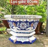 1 Chậu hoa - chậu khảm sành - dán miểng 0933181317 hàng thủ công mỹ nghệ thủ đức tphcm 1 Chậu hoa - chậu khảm sành - dán miểng 0933181317 hàng thủ công mỹ nghệ thủ đức tphcm