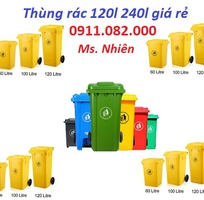 Sỉ lẻ thùng rác đạp chân giá rẻ- hạ giá thùng rác 120l 240l 660l giá rẻ tại tiền giang- lh 091108200 Sỉ lẻ thùng rác đạp chân giá rẻ- hạ giá thùng rác 120l 240l 660l giá rẻ tại tiền giang- lh 091108200