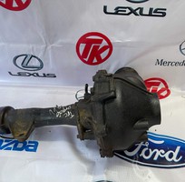 Cầu Trước Toyota Prado  411103D432