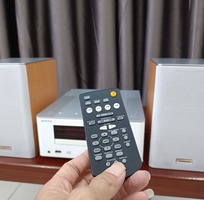 1 Bán bộ giàn nghe nhạc mini ONKYO U1