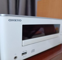 6 Bán bộ giàn nghe nhạc mini ONKYO U1