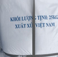 Vôi ngậm nước giá sỉ toàn quốc