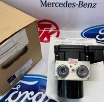 Cụm ABS Mer S-A2214319012, A2215458732