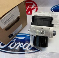 1 Cụm ABS Mer S-A2214319012, A2215458732