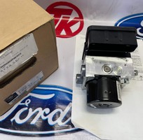 2 Cụm ABS Mer S-A2214319012, A2215458732