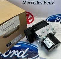 3 Cụm ABS Mer S-A2214319012, A2215458732