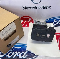 4 Cụm ABS Mer S-A2214319012, A2215458732