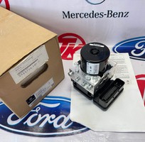 5 Cụm ABS Mer S-A2214319012, A2215458732