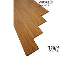 4 Sàn gỗ giá rẻ nhất Hải Phòng