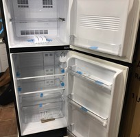 3 Bán tủ lạnh trưng bày siêu thị chưa sử dụng tại Hà Nội