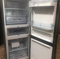 1 Bán tủ lạnh trưng bày siêu thị chưa sử dụng tại Hà Nội