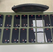 12 prm 128gb rin đ.ẹ.p n.g.u.y.ê.n á.p bin 8x9x