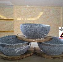 2 Bán tô đá Hàn Quốc nấu phở nóng . 2 Bán tô đá Hàn Quốc nấu phở nóng .