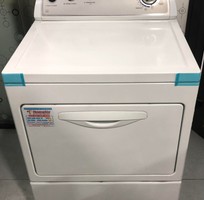Máy sấy Whirlpool 15kg sấy khô