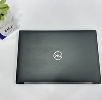 1 LAPTOP CHẤT SALE   Dell Latitude 7490 i5/i7 16Gb Ram SSD 512Gb FHD giá chưa tới 10TR