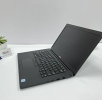 3 LAPTOP CHẤT SALE   Dell Latitude 7490 i5/i7 16Gb Ram SSD 512Gb FHD giá chưa tới 10TR