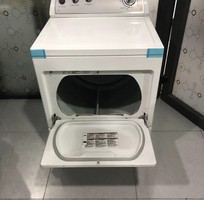 Máy sấy Whirlpool 15kg sấy khô
