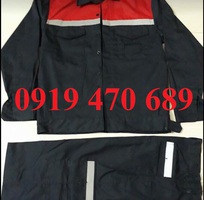 2 In Thêu Đồng Phục Bảo Hộ Lao Động Giá Rẻ Gốc Tượng Xưởng 2 In Thêu Đồng Phục Bảo Hộ Lao Động Giá Rẻ Gốc Tượng Xưởng