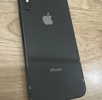 Cần bán Iphone XS 64GB màu đen