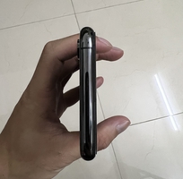 3 Cần bán Iphone XS 64GB màu đen