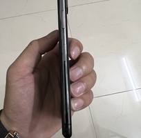 2 Cần bán Iphone XS 64GB màu đen